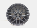 Диск колесный для Mercedes-Benz AMG GT X290 2014>, OEM A2904010800 - вид 1 (фото)