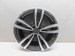 Диск колесный для BMW 7-серия G11/G12 2014>, OEM 36118092586GRE - вид 1 (фото)