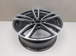 Диск колесный для BMW 7-серия G11/G12 2014>, OEM 36118092586GRE - вид 2 (фото)