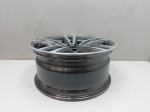 Диск колесный для BMW 7-серия G11/G12 2014>, OEM 36118092586GRE - вид 3 (фото)