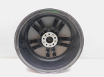 Диск колесный для BMW 7-серия G11/G12 2014>, OEM 36118092586GRE - вид 4 (фото)