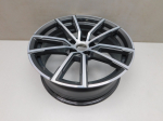 Диск колесный для BMW 3-серия G20 2018>, OEM 36116883522 - вид 2 (фото)