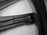 Диск колесный для BMW 3-серия G20 2018>, OEM 36116883522 - вид 5 (фото)