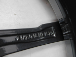 Диск колесный для BMW 3-серия G20 2018>, OEM 36116883522 - вид 6 (фото)