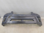 Бампер передний для Subaru Forester (S14) 2018>, OEM 57704SJ000 - вид 2 (фото)
