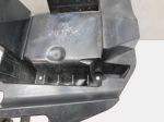 Кронштейн заднего бампера для BMW X6 F16 2014>, OEM 51127319829 - вид 2 (фото)