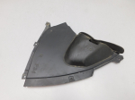 Пыльник для BMW 3-серия F34 GT 2012>, OEM 51717294932 - вид 1 (фото)