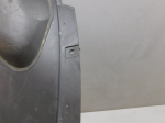 Пыльник для BMW 3-серия F34 GT 2012>, OEM 51717294932 - вид 2 (фото)