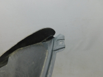 Пыльник для BMW 3-серия F34 GT 2012>, OEM 51717294932 - вид 3 (фото)