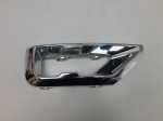 Накладка заднего бампера левая для Chery Tiggo 4 Pro 2020>, OEM 602001276AA - вид 1 (фото)