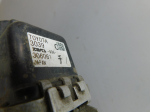 Радиатор охлаждения для Toyota Land Cruiser (150)/Prado 2009>, OEM 1640030390 - вид 5 (фото)