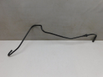 Трубка топливная для Ford Focus II 2008-2011, OEM 3M519G271LB - вид 1 (фото)