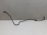Трубка топливная для Ford Focus II 2008-2011, OEM 3M519G271LB - вид 2 (фото)