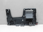 Накладка для Changan UNI-K 2020>, OEM S45306100A - вид 2 (фото)