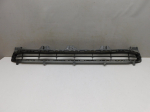 Решетка в бампер центральная для Toyota Land Cruiser (150)/Prado 2009>, OEM 5311260290 - вид 1 (фото)