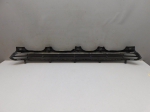 Решетка в бампер центральная для Toyota Land Cruiser (150)/Prado 2009>, OEM 5311260290 - вид 4 (фото)