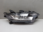 Фара правая для Mitsubishi Outlander 2012>, OEM 8301C854 - вид 1 (фото)