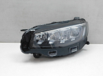 Фара левая для Geely Atlas Pro 2021>, OEM 7051025300 - вид 2 (фото)