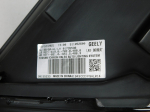 Фара левая для Geely Atlas Pro 2021>, OEM 7051025300 - вид 6 (фото)