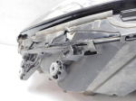 Фара правая для Mercedes-Benz M-Klasse (ML/GLE) W166 2011>, OEM A1669062203 - вид 3 (фото)