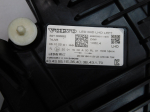 Фара левая для Volvo XC60 2017>, OEM 32133552 - вид 6 (фото)