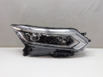 Фара правая для Nissan Qashqai (J11) 2014>, OEM 26010HV05B - вид 1 (фото)