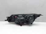 Фара правая для Nissan Qashqai (J11) 2014>, OEM 26010HV05B - вид 3 (фото)