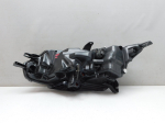 Фара правая для Nissan Qashqai (J11) 2014>, OEM 26010HV05B - вид 4 (фото)