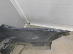 Бампер задний для BMW X7 G07 2018>, OEM 51128069894 - вид 9 (фото)