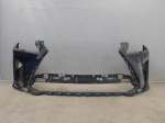 Бампер передний для Lexus RX IV 2015>, OEM 5211948D40 - вид 1 (фото)