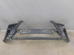 Бампер передний для Lexus RX IV 2015>, OEM 5211948D40 - вид 2 (фото)