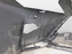 Бампер передний для Lexus RX IV 2015>, OEM 5211948D40 - вид 8 (фото)