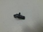 Датчик удара (AIRBAG) для Subaru Forester (S14) 2018>, OEM 98237SJ000 - вид 2 (фото)