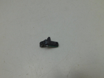 Датчик удара (AIRBAG) для Subaru Forester (S14) 2018>, OEM 98237SJ000 - вид 2 (фото)