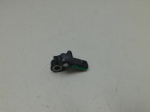 Датчик удара (AIRBAG) для Subaru Forester (S14) 2018>, OEM 98237SJ000 - вид 2 (фото)