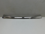 Молдинг капота для Toyota Land Cruiser (150)/Prado 2009>, OEM 7577060060 - вид 1 (фото)