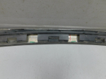 Молдинг капота для Toyota Land Cruiser (150)/Prado 2009>, OEM 7577060060 - вид 5 (фото)