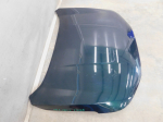 Капот для Chery Tiggo 8 Pro 2021>, OEM 553000121AADYJ - вид 2 (фото)