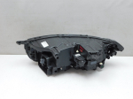Фара правая для Volvo XC90 2015>, OEM 31655703 - вид 3 (фото)