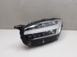 Фара левая для Volvo XC90 2015>, OEM 32228302 - вид 2 (фото)