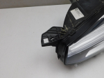 Фара левая для Volvo XC90 2015>, OEM 32228302 - вид 3 (фото)