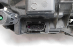 Фара левая для Volvo XC90 2015>, OEM 32228302 - вид 6 (фото)
