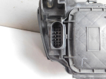 Фара левая для Audi Q5 2008-2017, OEM 8R0941003AF - вид 5 (фото)