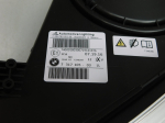 Фара левая для BMW X5 F15 2013-2018, OEM 63117317105 - вид 6 (фото)