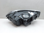 Фара левая для BMW X5 F15 2013-2018, OEM 63117317105 - вид 3 (фото)