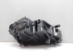 Фара левая для BMW X5 F15 2013-2018, OEM 63117317105 - вид 4 (фото)