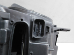 Фара левая для BMW X5 F15 2013-2018, OEM 63117317105 - вид 5 (фото)