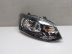 Фара правая для Volkswagen Polo Sedan 2011-2020, OEM 6RU941016 - вид 2 (фото)