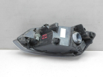 Фара правая для Volkswagen Polo Sedan 2011-2020, OEM 6RU941016 - вид 4 (фото)