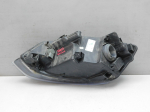Фара правая для Volkswagen Polo Sedan 2011-2020, OEM 6RU941016 - вид 4 (фото)